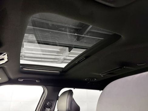 New 2027 Kia Telluride EX X-Line image 19