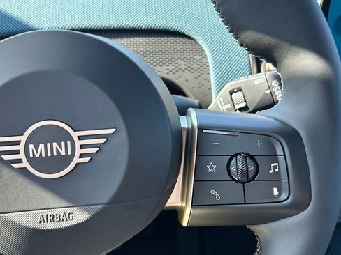 New 2026 MINI Cooper Countryman S image 20