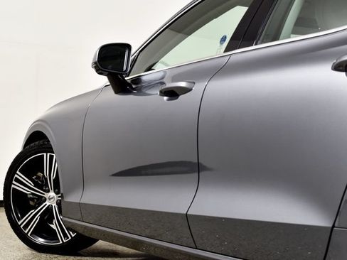 Used 2019 Volvo S60 T5 Inscription FWD image 18