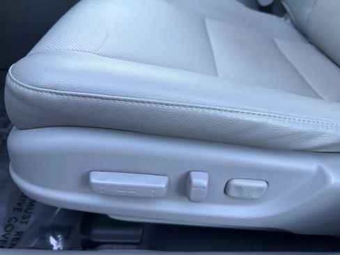 Used 2017 Acura RDX AWD w/ Technology Package image 13