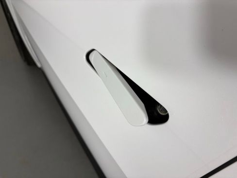 New 2025 Kia EV6 Light image 12