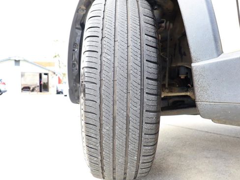 Used 2015 MAZDA CX-5 Grand Touring image 26