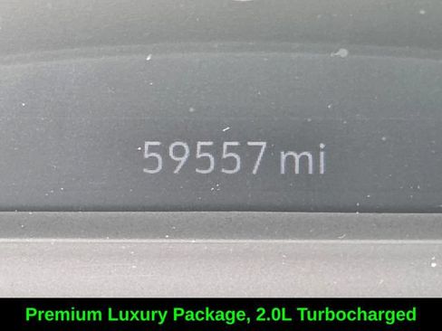 Used 2022 Cadillac XT5 Premium Luxury FWD image 30