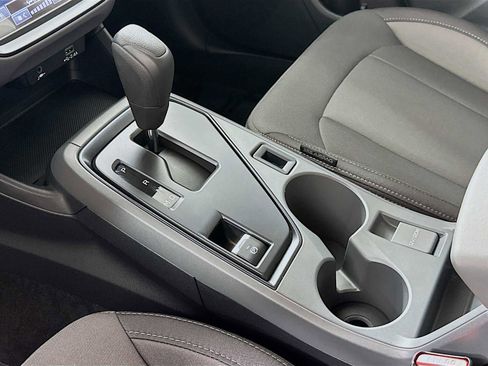 Certified 2026 Subaru Crosstrek 2.5i w/ Convenience Package #1 image 15