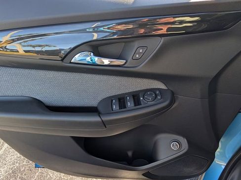 New 2026 Chevrolet TrailBlazer LT w/ Convenience Package image 12