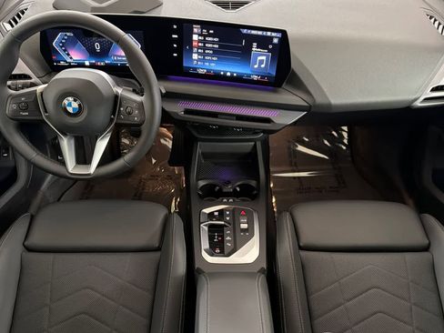 Used 2026 BMW 228i 228 w/ Technology Package image 3