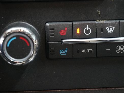 Used 2010 Lincoln MKZ FWD image 21