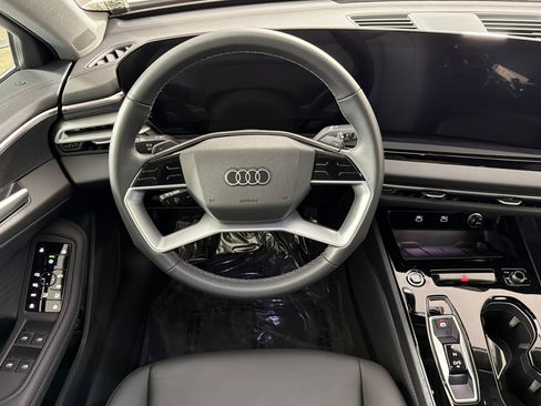 Used 2025 Audi A5 2.0T Premium w/ Convenience Package image 13