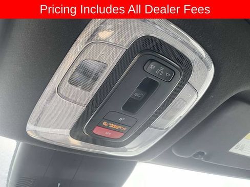 Used 2025 Hyundai Elantra N FWD image 24