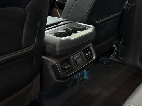 Used 2023 Ford F150 Raptor w/ Raptor Carbon Fiber Package AWD/4WD image 31