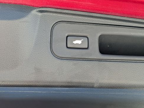 Certified 2023 Honda Passport EX-L image 26