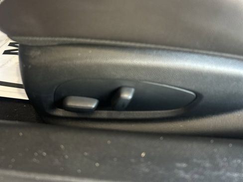 Used 2023 Chevrolet Camaro SS image 26