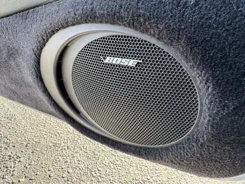 Used 2003 Porsche 911 Targa image 21