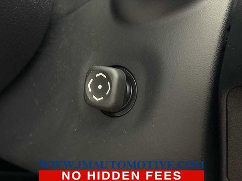 Used 2016 Lexus RX 350 AWD image 45