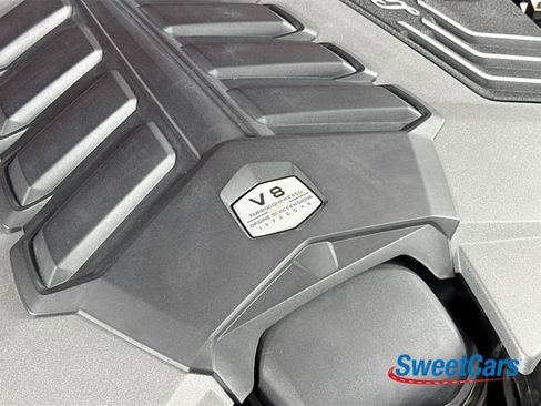 Used 2020 Lamborghini Urus image 47