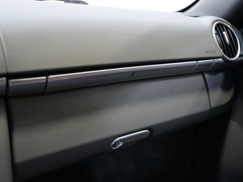 Used 2006 Porsche Cayman S RWD image 34