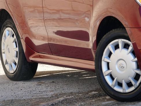 Used 2006 Scion xA FWD image 44