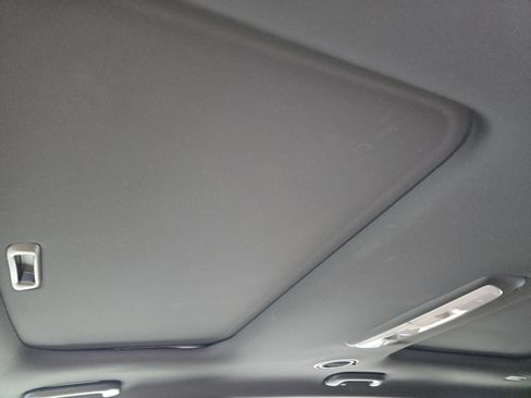 Used 2022 Kia Telluride SX image 23