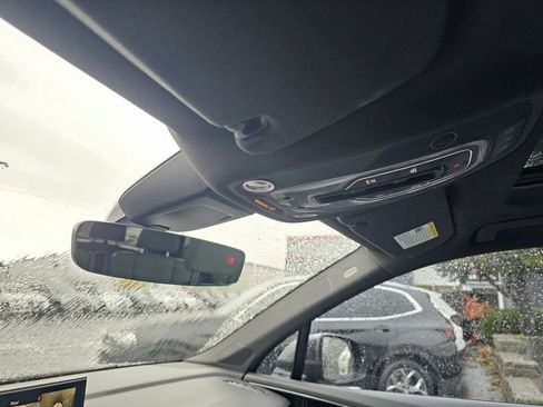 Used 2018 Audi Q7 3.0T Prestige w/ Prestige Package image 35