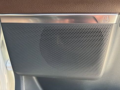 New 2026 Ford Expedition Max King Ranch AWD/4WD image 35