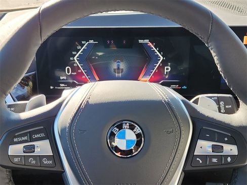 New 2026 BMW X5 xDrive40i image 12