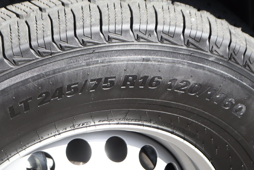 Used 2026 Mercedes-Benz Sprinter 2500 image 44
