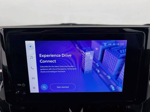 Used 2025 Toyota Corolla LE FWD image 19