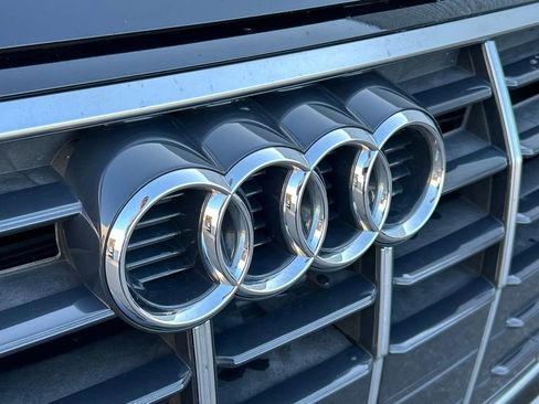 Used 2021 Audi Q5 2.0T Premium image 87