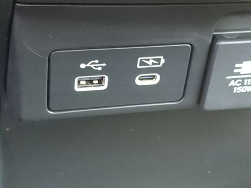 New 2026 Honda Odyssey Touring image 22