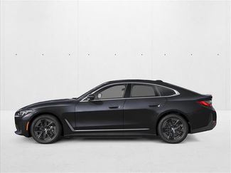 New 2026 BMW i4 eDrive40 RWD video 3