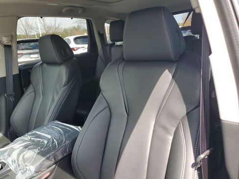 New 2026 Acura MDX w/ Technology Package image 19