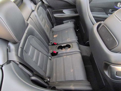 Used 2020 Mercedes-Benz E 53 AMG 4MATIC Cabriolet image 22