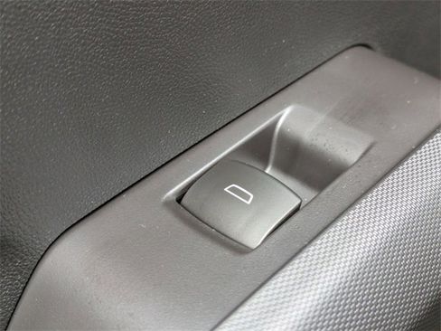 New 2026 Chevrolet Colorado Z71 w/ Technology Package image 25