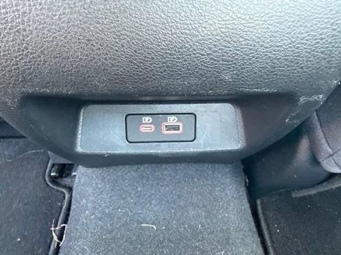 Used 2020 Nissan Altima 2.5 S FWD image 18
