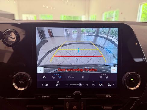 Certified 2023 Lexus NX 350 AWD image 24
