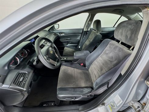 Used 2010 Honda Accord LX-P image 16