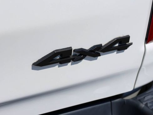 Used 2019 RAM 1500 Limited AWD/4WD image 38