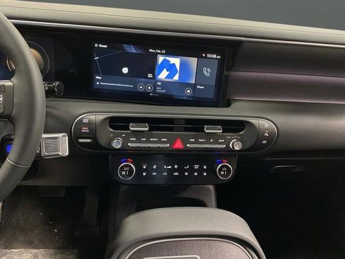 New 2026 Hyundai Palisade SEL image 9