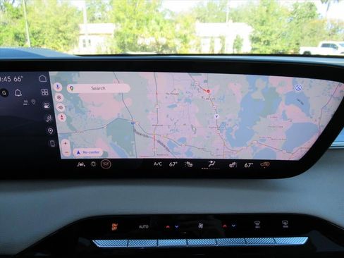 New 2026 Buick Enclave Preferred w/ Power Package image 26