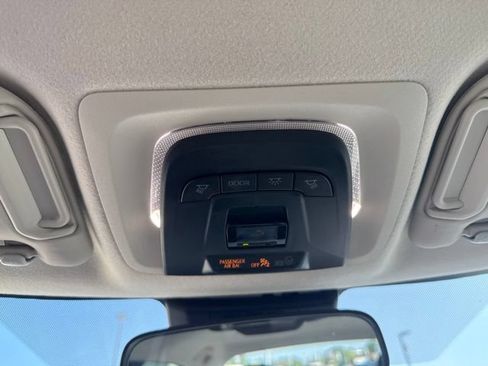 Used 2024 Toyota Corolla LE FWD image 35