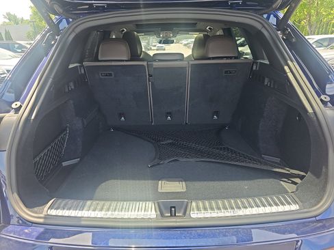 Used 2025 Audi Q5 Premium Plus w/ Premium Plus AWD/4WD image 32