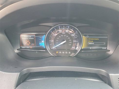 Used 2018 Ford Explorer XLT w/ Equipment Group 202A image 23