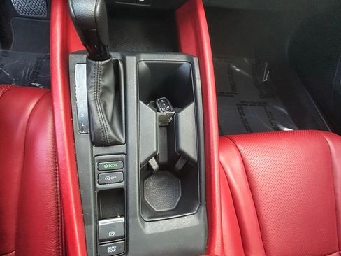 Used 2023 Honda Accord EX image 20