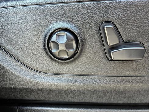 Used 2021 RAM 1500 Rebel w/ Level 2 Equipment Group AWD/4WD image 13
