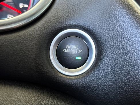 Used 2024 Chevrolet Malibu LT image 33