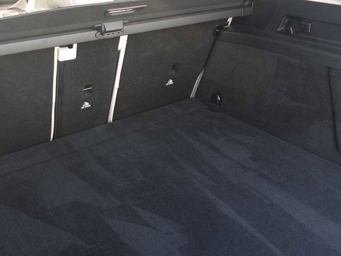 Used 2026 Mercedes-Benz GLE 350 GLE 350 image 17