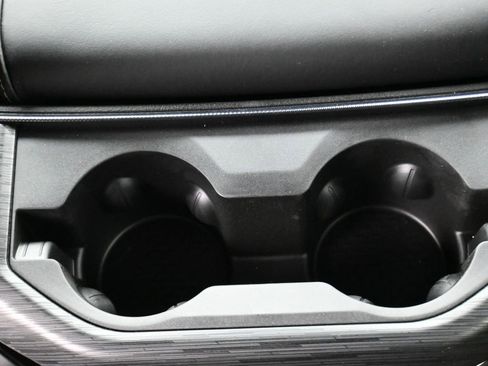 New 2026 RAM 2500 Power Wagon image 30