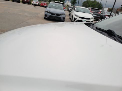 Used 2015 MAZDA MAZDA3 i Grand Touring FWD image 13