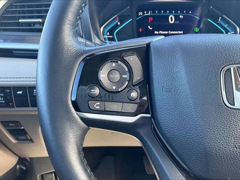 Used 2022 Honda Odyssey Elite image 23