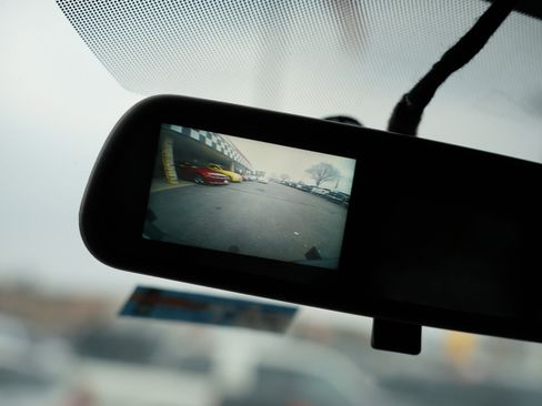 Used 2022 GMC Savana 2500 w/ Driver Convenience Package image 25